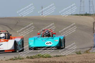 media/Apr-30-2022-CalClub SCCA (Sat) [[98b58ad398]]/Group 3/Race (Grapevine)/